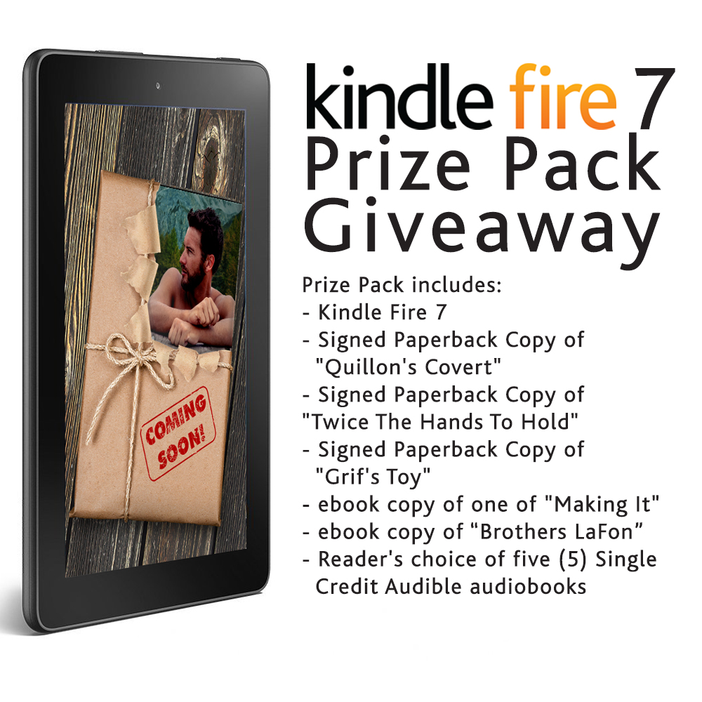 KindleGiveaway_2a