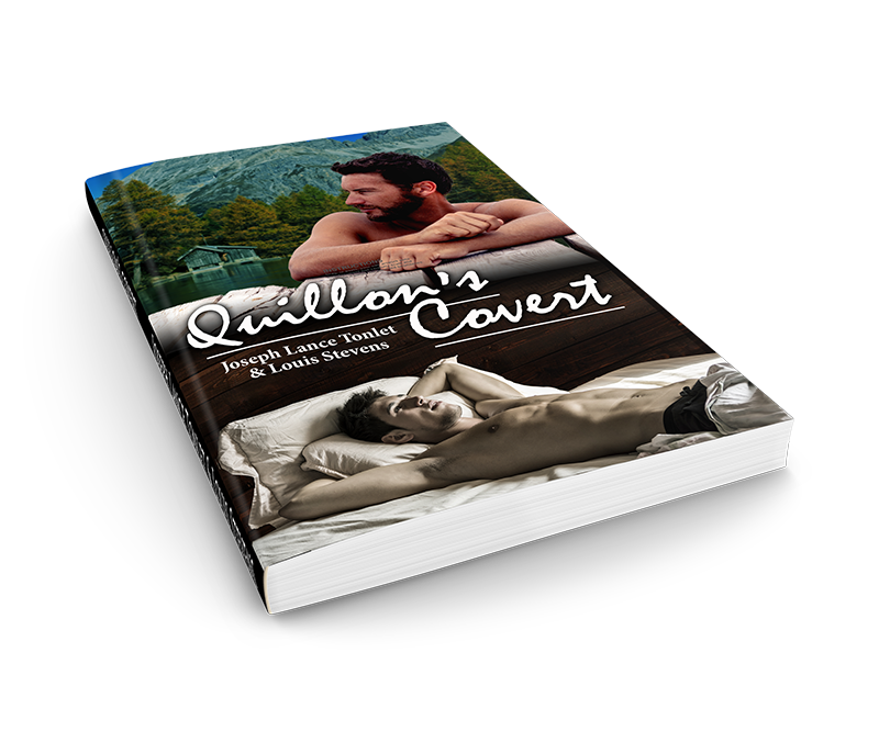 Quillons_Book_mockup_sm