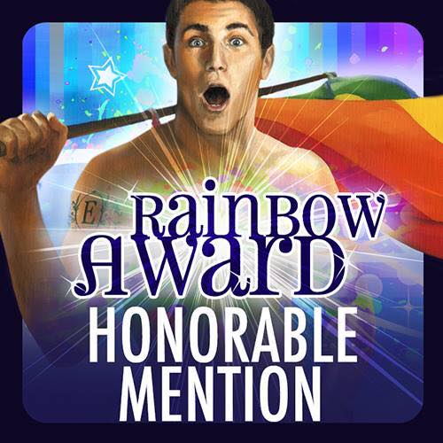 rainbow_award_honorable_mention