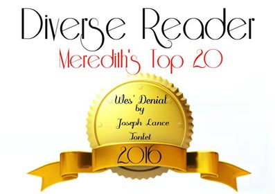 diverse_reader_2016_top_20_badge