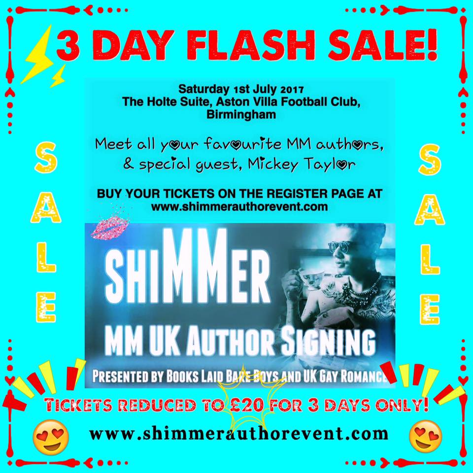 shimmer_flash_sale